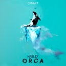 Haelix - Orca (feat. Haelix)