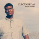 Mike Darnell - Then You Say (Original Mix)