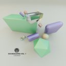 Iyakuh & Pathwey - Woju Nawate (Original Mix)