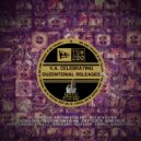 D.M.K - Dont Give Up (Original Mix)