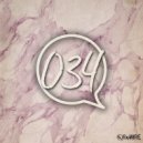 Bazs - Amodio (Original Mix)