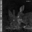 Chuurch & Strange Future & Blak Trash - Rabbit Hole (feat. Blak Trash)