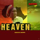 Ratata - Heaven (Original Mix)