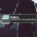thec4 - Through The Darkness