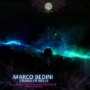Marco Bedini - Grawler Bells