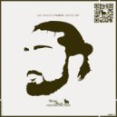 Le Vancho - How I See You In The Future (Original Mix)