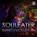 Souleater - Mind Evolution