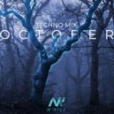 N\'Kill - Techno mix (october 2018) ()