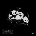 Oblak (IT) - Equinox (Original Mix)