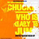 Chuckie vs. Knife Party feat. Revolvr vs. Yves V vs. Skytech & Fafaq - Who is Ready to Jump (Makkeno Mash-up)