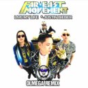 Far East Movement - Live My Life