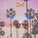 22Bullets feat. Brandon Chase vs. Dj Tatantino & Dj Dyxanin - Young (Makkeno Mash-up)