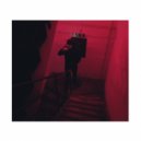 AstrØWilk - Disconnect