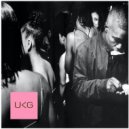 Bucky - Breaking Your Heart (Original Mix)