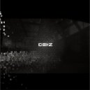 Detz - Lea Valley (Original Mix)