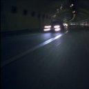 førget - Night Drive