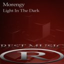 Morengy - Light In The Dark