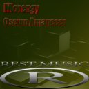 Morengy - Oscuro Amanecer