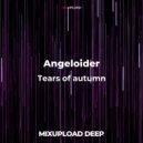 Angeloider - Darkarium