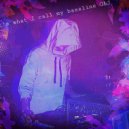 XiMka - That's What I Call My G&J (#ShiftMoscow GARAGE Live DJ Set) [MP3 320kbs 2018-10-20]