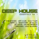 Sam Tyler - Decisions (Original Mix)