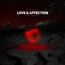 Embro & Daramola - Love & Affection (feat. Daramola)