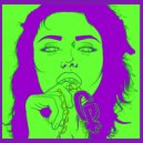 Super Pusher - Intense (Original Mix)
