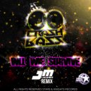 Crash bass - Will we survive