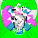 Movebass - Shake It