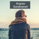 Aryozo - Sundowner