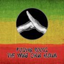 Foshan Roots - Tsunami Dub