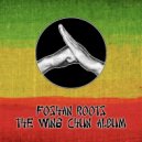 Foshan Roots - Minds Eye Dub (Original Mix)