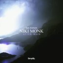 NIKI MONK & Avenax - After Rain (feat. Avenax)