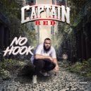 Captain Red - No Hook