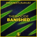 TheBiocide - Banished