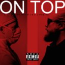 Tre Houston & J-Rob MD - On Top
