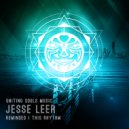 Jesse Leer - Reminded