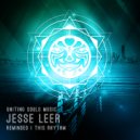 Jesse Leer - This Rhythm (Original Mix)