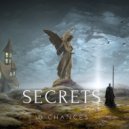 10 Chances - Secrets