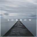 CH3VY - Sorrow