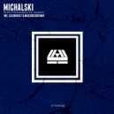 Michalski - ELECTROMAGNATIC SUGAR