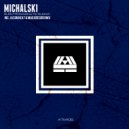 Michalski - ELECTROMAGNATIC SUGAR (Jason Heat Remix)