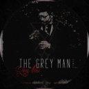 The Grey Man - ZIP CODES