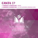 Lorenzo Clandestino - El Che Guevara (Original Mix)