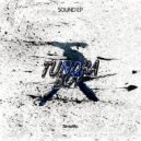 tundraboy - LSS (Original Mix)