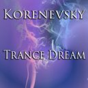 Korenevsky - Paraglider (Original Mix)