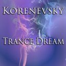 Korenevsky - Love in Me