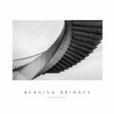 Groundfold - Burning Bridges