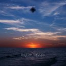 Hurks - Brighter Horizons (Original Mix)