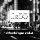 Je55 - Thursday. Part 2 ()